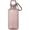 Borraccia da 400 ml con - Anteprima 25