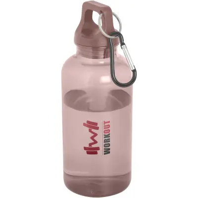 Borraccia da 400 ml con - Immagine 26