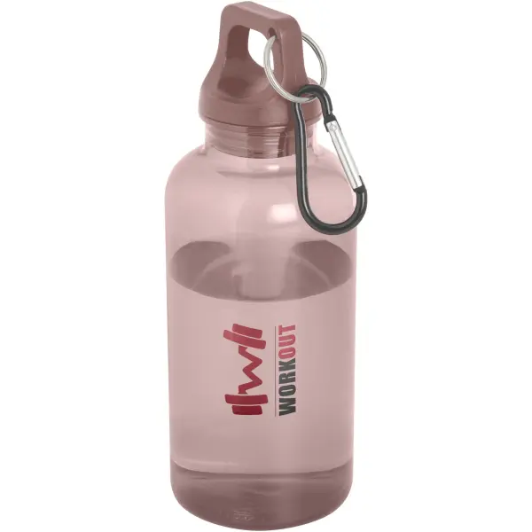 Borraccia da 400 ml con - Immagine 26