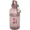 Borraccia da 400 ml con - Anteprima 26