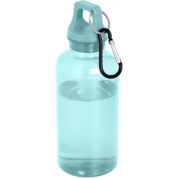 Borraccia da 400 ml con - Immagine 28