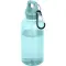 Borraccia da 400 ml con - Anteprima 28