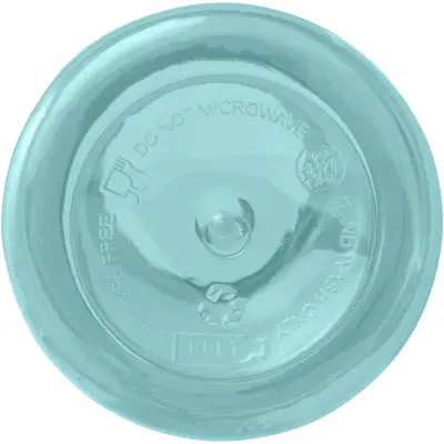 Borraccia da 400 ml con - Immagine 31