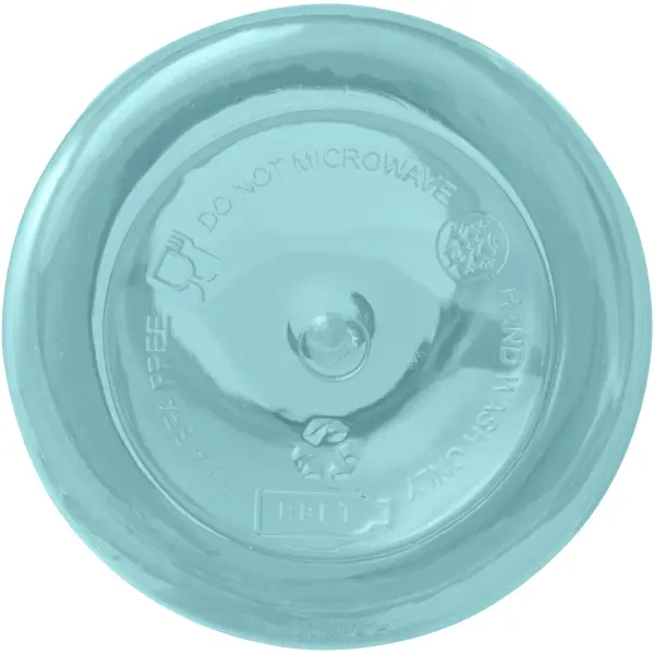 Borraccia da 400 ml con - Immagine 31