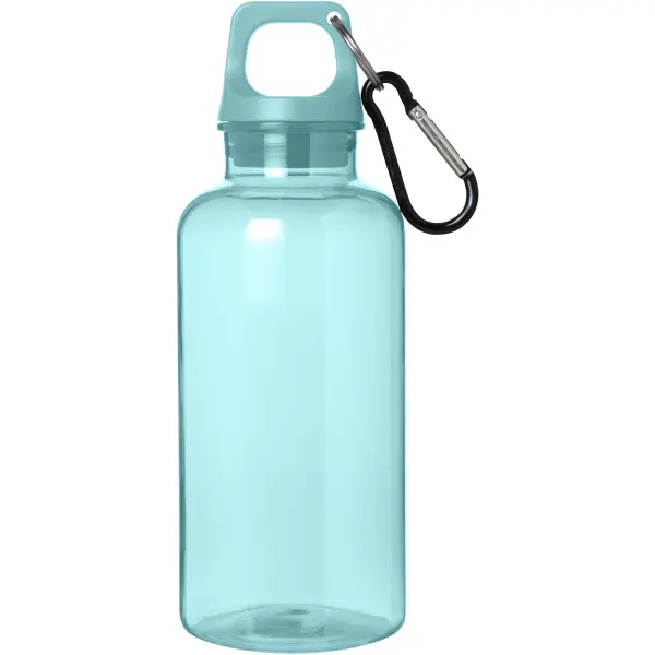 Borraccia da 400 ml con - Immagine 29