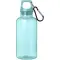 Borraccia da 400 ml con - Anteprima 29