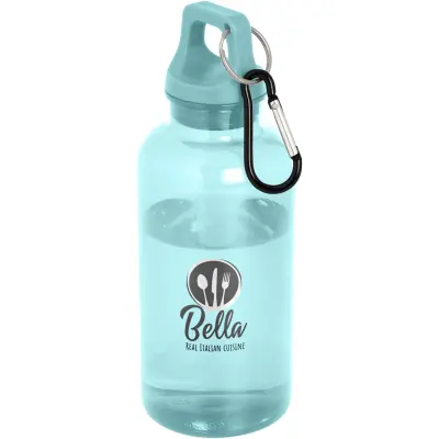 Borraccia da 400 ml con - Immagine 30