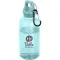 Borraccia da 400 ml con - Anteprima 30