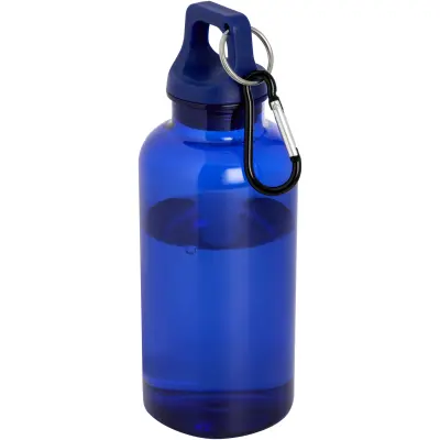 Borraccia da 400 ml con - Immagine 32