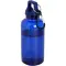 Borraccia da 400 ml con - Anteprima 32