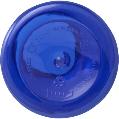 Borraccia da 400 ml con - Immagine 35