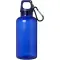 Borraccia da 400 ml con - Anteprima 33