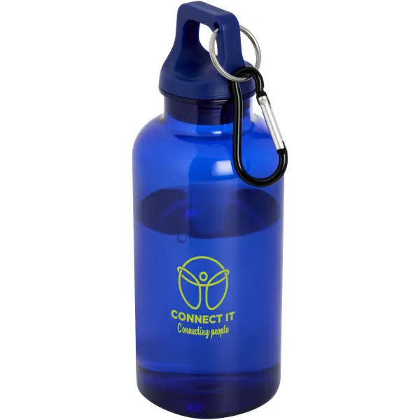 Borraccia da 400 ml con - Immagine 34