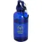 Borraccia da 400 ml con - Anteprima 34