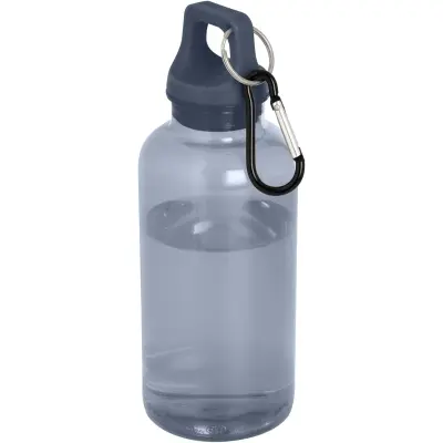 Borraccia da 400 ml con - Immagine 36