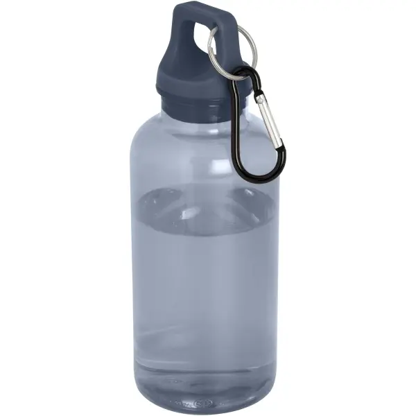 Borraccia da 400 ml con - Immagine 36