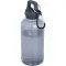 Borraccia da 400 ml con - Anteprima 36