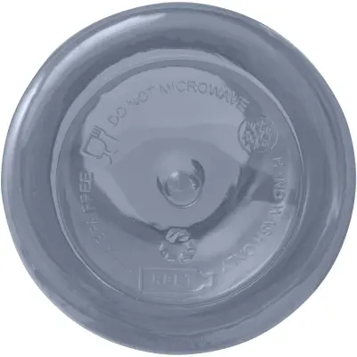 Borraccia da 400 ml con - Immagine 39
