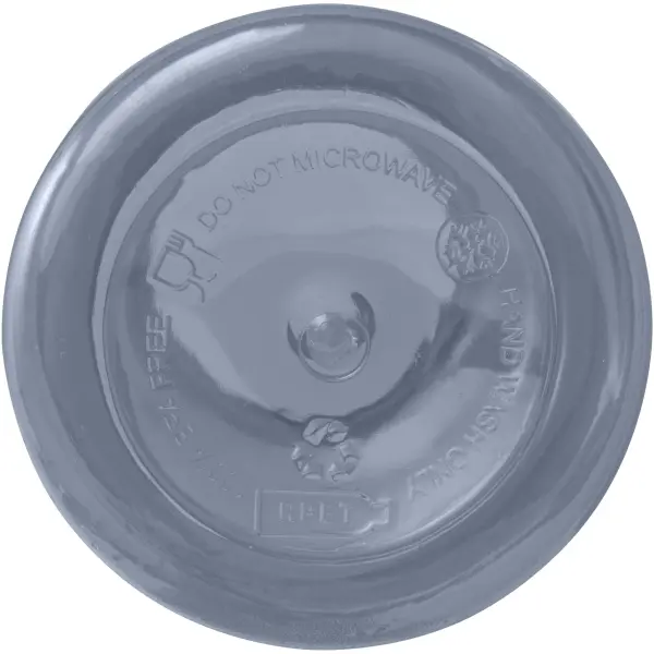 Borraccia da 400 ml con - Immagine 39