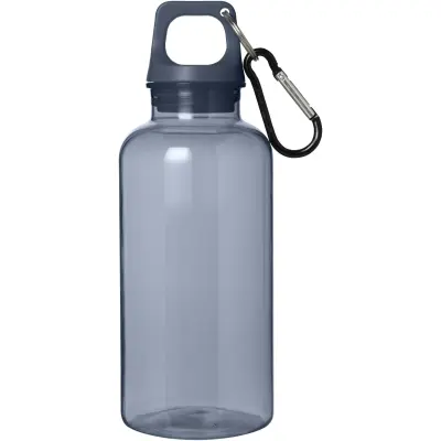 Borraccia da 400 ml con - Immagine 37