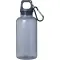 Borraccia da 400 ml con - Anteprima 37