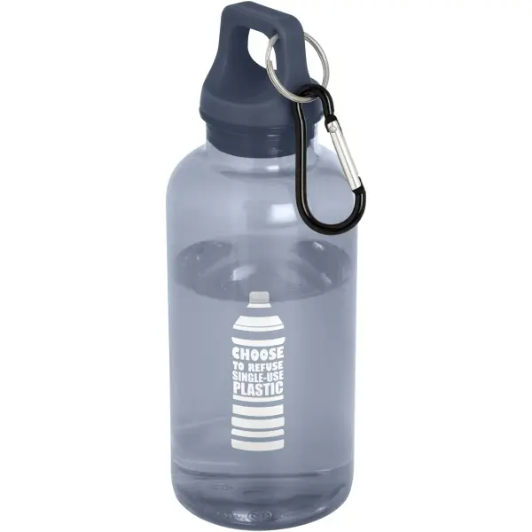 Borraccia da 400 ml con - Immagine 38