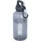 Borraccia da 400 ml con - Anteprima 38