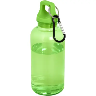 Borraccia da 400 ml con - Immagine 40