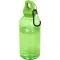 Borraccia da 400 ml con - Anteprima 40