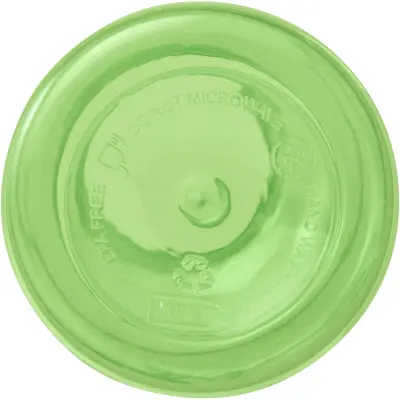 Borraccia da 400 ml con - Immagine 43