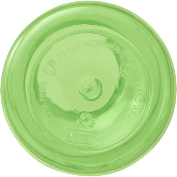 Borraccia da 400 ml con - Immagine 43