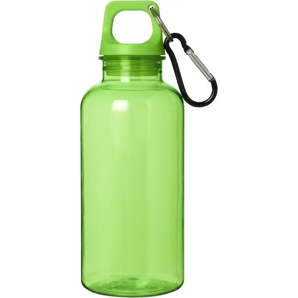 Borraccia da 400 ml con - Immagine 41