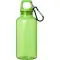 Borraccia da 400 ml con - Anteprima 41