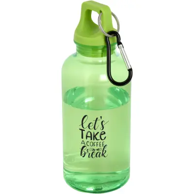 Borraccia da 400 ml con - Immagine 42
