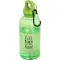 Borraccia da 400 ml con - Anteprima 42