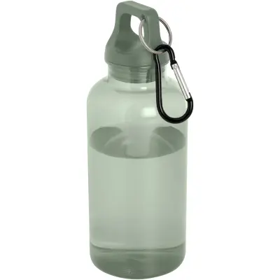 Borraccia da 400 ml con - Immagine 44