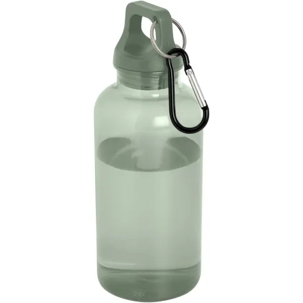Borraccia da 400 ml con - Immagine 44