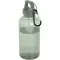 Borraccia da 400 ml con - Anteprima 44