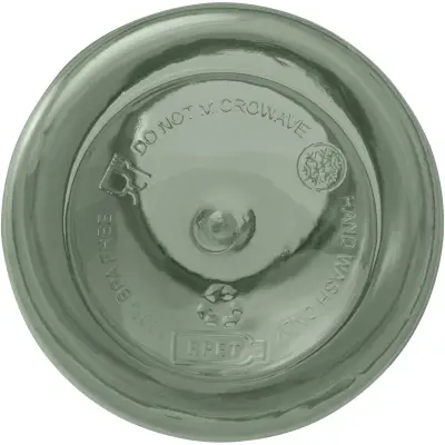 Borraccia da 400 ml con - Immagine 47