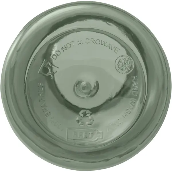 Borraccia da 400 ml con - Immagine 47
