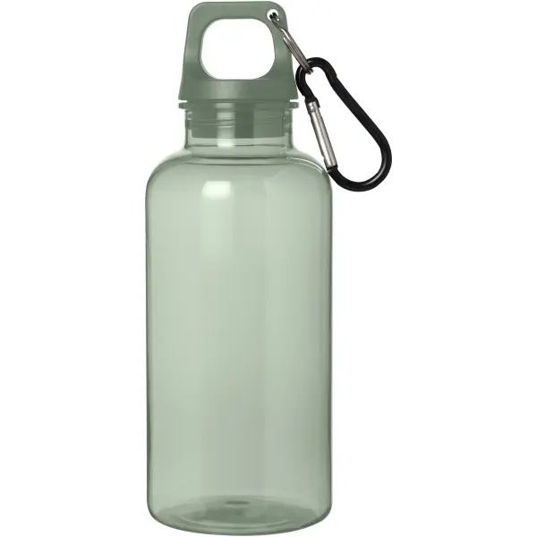 Borraccia da 400 ml con - Immagine 45