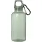 Borraccia da 400 ml con - Anteprima 45