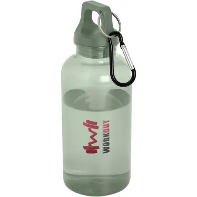 Borraccia da 400 ml con - Immagine 46