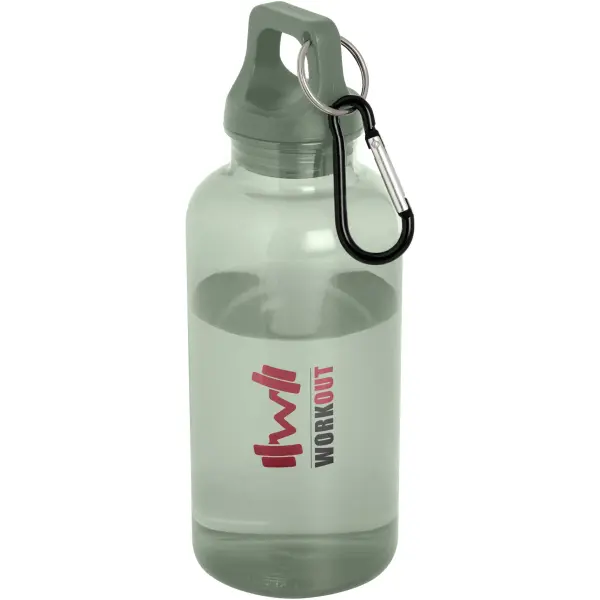 Borraccia da 400 ml con - Immagine 46