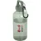 Borraccia da 400 ml con - Anteprima 46