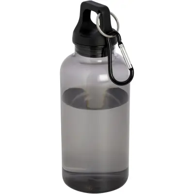 Borraccia da 400 ml con - Immagine 48