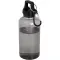 Borraccia da 400 ml con - Anteprima 48