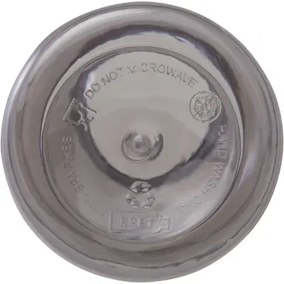 Borraccia da 400 ml con - Immagine 51