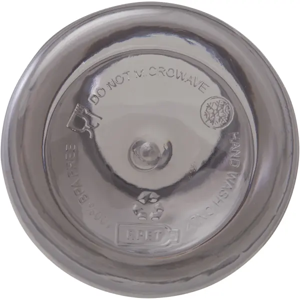Borraccia da 400 ml con - Immagine 51