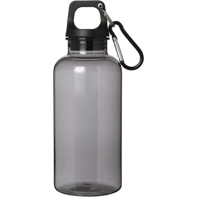 Borraccia da 400 ml con - Immagine 49